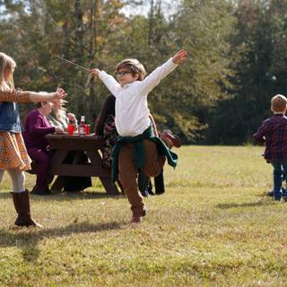 Palmer movie wallpaper