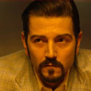 Narcos: Mexico HD wallpaper