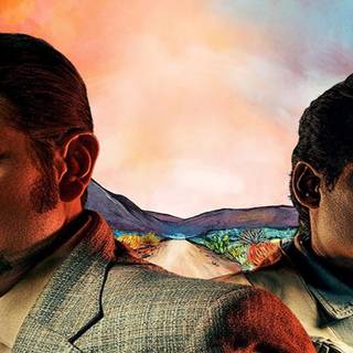 Narcos: Mexico HD wallpaper