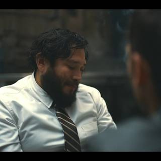 Narcos: Mexico HD wallpaper