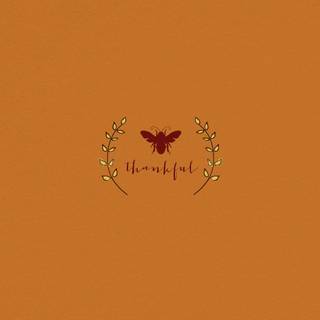 Thanksgiving HD horizontal wallpaper