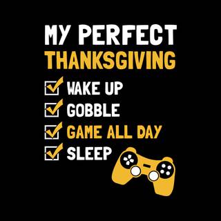 Thanksgiving HD horizontal wallpaper