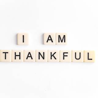 Thanksgiving HD horizontal wallpaper