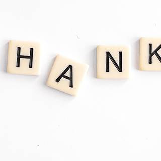 Thanksgiving HD horizontal wallpaper