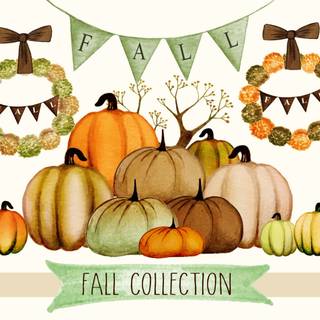 Thanksgiving HD horizontal wallpaper