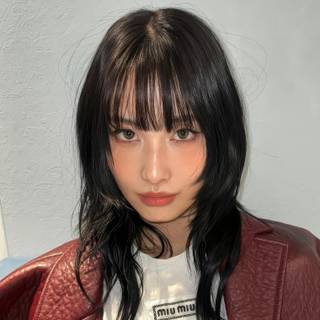 Momo Twice 2024 wallpaper