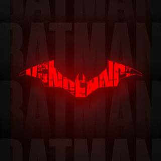 2024 Batman wallpaper