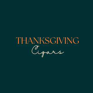 Thanksgiving HD horizontal wallpaper