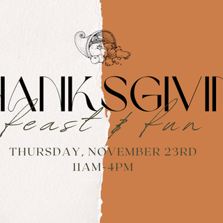 Thanksgiving HD horizontal wallpaper