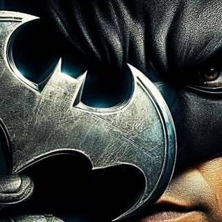 2024 Batman wallpaper