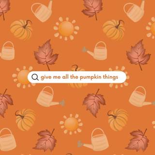 Grateful friends Thanksgiving wallpaper