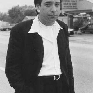 Bottle Rocket wallpaper