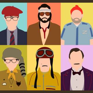 Bottle Rocket wallpaper