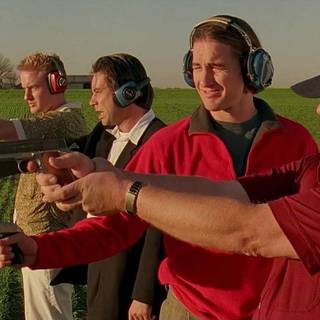 Bottle Rocket wallpaper