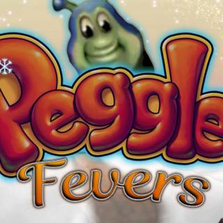Peggle wallpaper