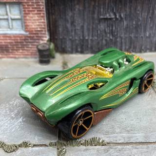 16 Angels car wallpaper