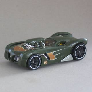 16 Angels car wallpaper