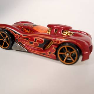 16 Angels car wallpaper