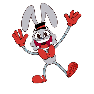 Finding Frankie wallpaper