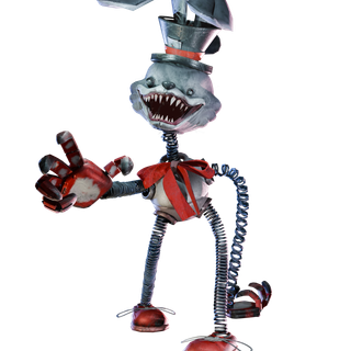 Finding Frankie wallpaper