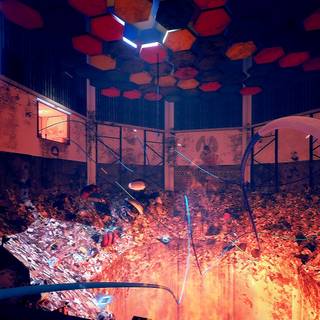 Finding Frankie wallpaper