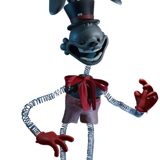 Finding Frankie wallpaper