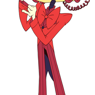 Finding Frankie wallpaper