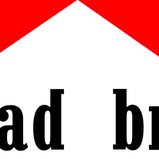 You mad bro wallpaper