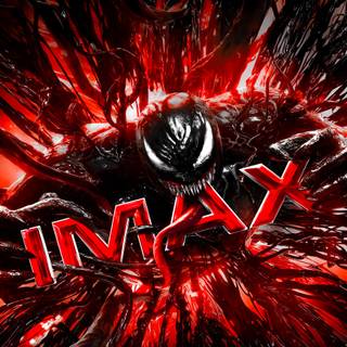 Venom: The Last Dance wallpaper