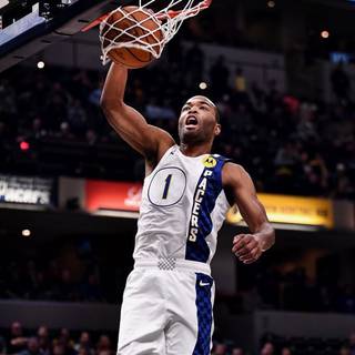 T. J. Warren wallpaper