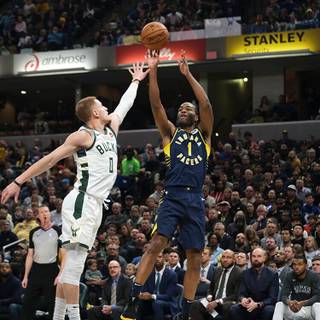 T. J. Warren wallpaper