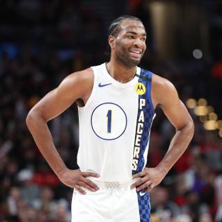 T. J. Warren wallpaper