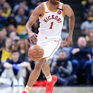 T. J. Warren wallpaper