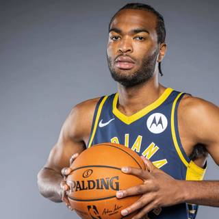 T. J. Warren wallpaper