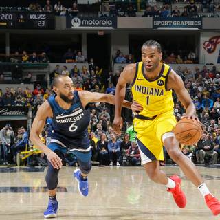 T. J. Warren wallpaper