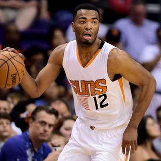 T. J. Warren wallpaper