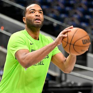 T. J. Warren wallpaper