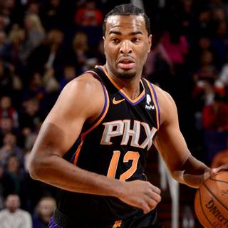 T. J. Warren wallpaper