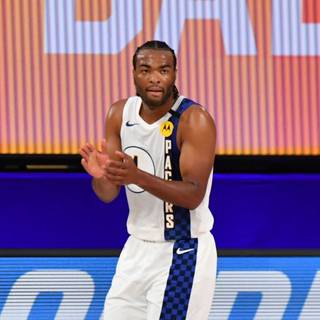 T. J. Warren wallpaper