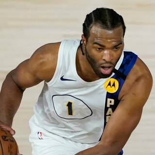 T. J. Warren wallpaper