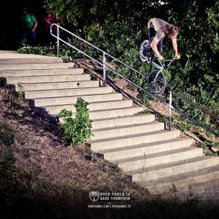 BMX laptop wallpaper