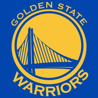 Warriors sign NBA wallpaper