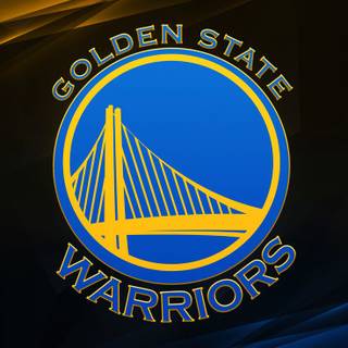 Warriors sign NBA wallpaper