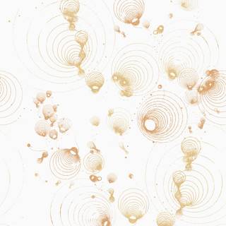 Spinning top wallpaper