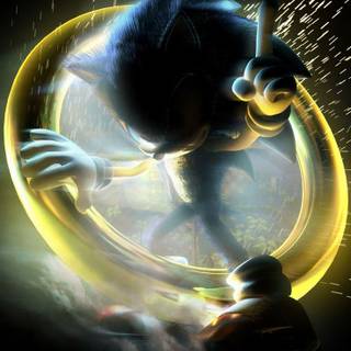 iPhone 11 movie wallpaper