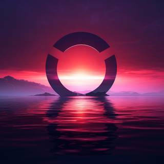 Lenovo Legion Go wallpaper