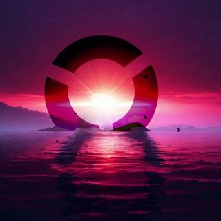 Lenovo Legion Go wallpaper