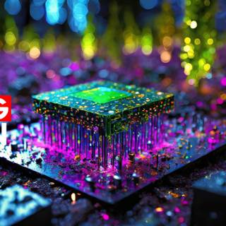 Lenovo Legion Go wallpaper