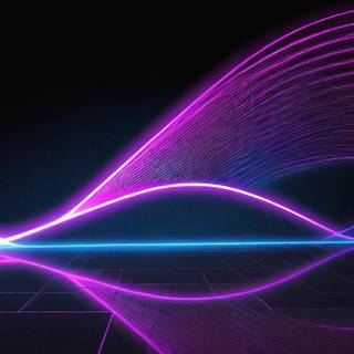 Lenovo Legion Go wallpaper