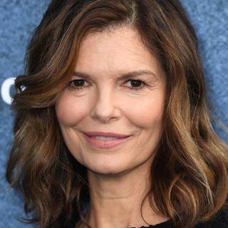 Jeanne Tripplehorn wallpaper